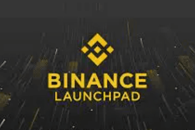Introducing the new projects on Binance Launchpool: CyberConnect and Sei