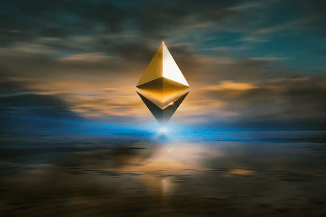 A survey of seven Ethereum Futures ETF filing companies.