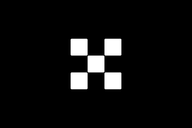 OKX Ventures announced investment in Moonbox, which has obtained licensing rights for Stephen Chow's film and television IP.