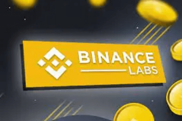 A Brief Overview of Four Projects Recently Invested by Binance MVB
