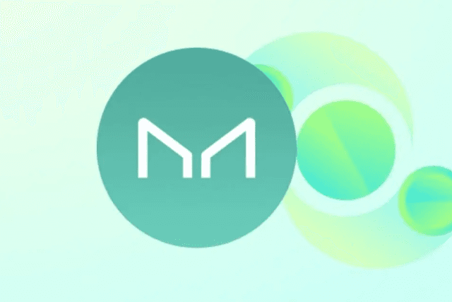 MakerDAO: Why do we need to merge the DAI and Maker brands?