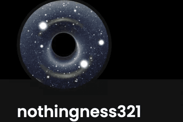 The mysterious whale nd4.eth who voluntarily destroyed tens of millions of dollars in assets, who is it?