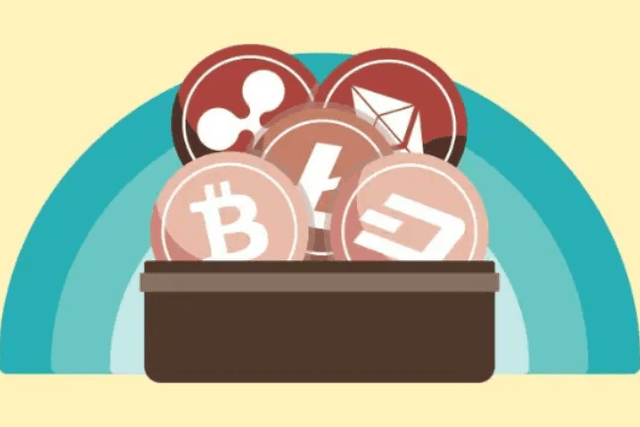 Ecological landing is imminent, what surprises will the AA wallet bring?