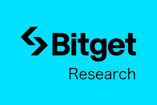 Bitget Research Weekly News: BASE Mainnet Officially Open to the Public, ARK Bitcoin Spot ETF Application Results Soon to be Revealed