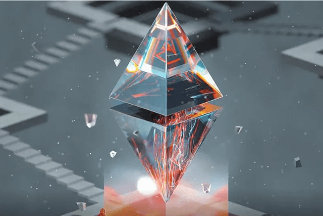 9-Year 10,000x Return, A Comprehensive Look at Ethereum ICO Address