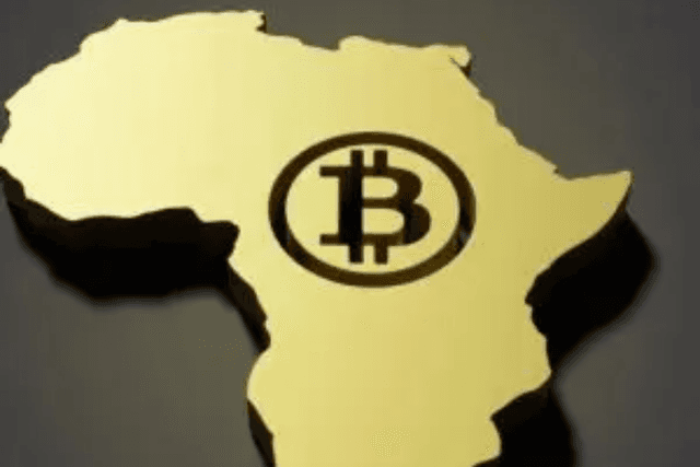 Exploring the African Crypto Market: Falling in Love with Stablecoins, Desire for Success in Lack