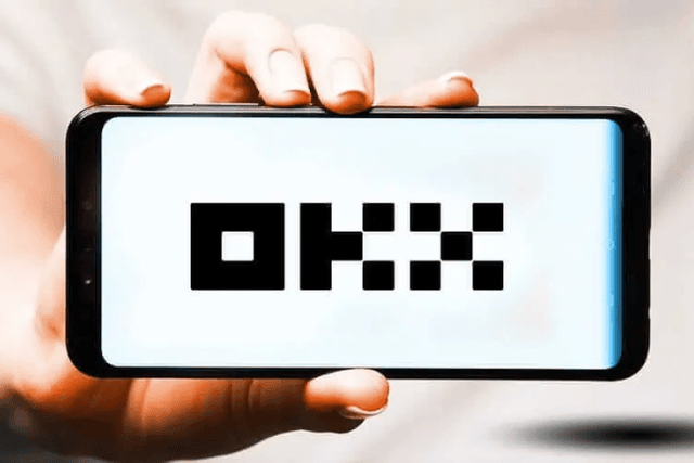 OKX has successively deployed MPC and AA wallets. Who is the future of Web3?
