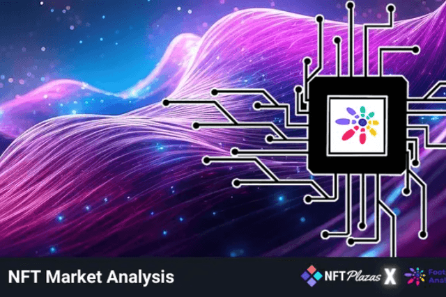 Interpretation of the NFT industry in July: Games and music NFTs lead the growth, and Oppen sets off a boom