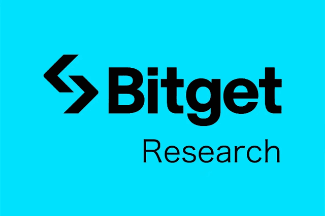 Bitget Research Weekly News: The 24-hour liquidation volume of the market hit a new high, and the July Fed minutes showed that the risk of inflation increased