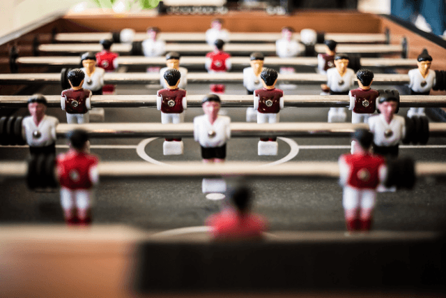 Conversation with Frax Finance founder: The long-term goal is to make FXS a top five digital asset