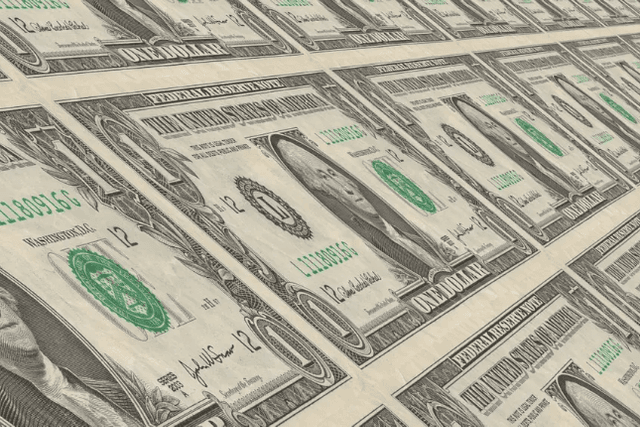 Coinbase invests in Circle, the reshaping of the stable currency pattern behind USDCs market value cut in half