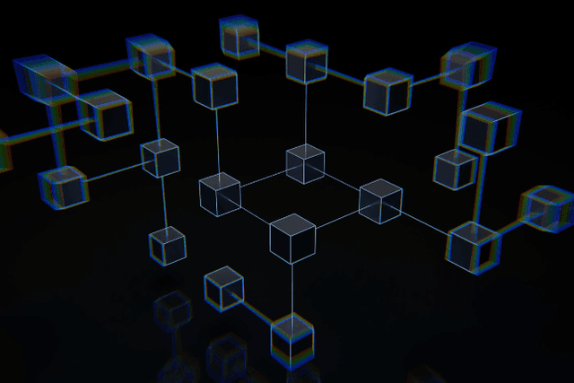 PSE Trading: New Narrative of Block Chain - DA Layer Competing for the Champions