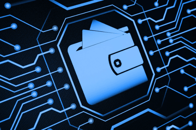 Account Abstraction: Simplifying Your Crypto World
