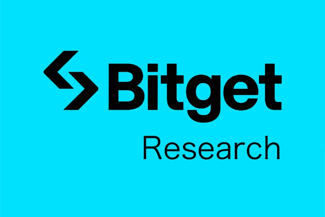 Bitget Research Weekly News: SEC Delays Approval Decision on Seven Bitcoin ETF Proposals, ARB Price Hits Near-Term Low.