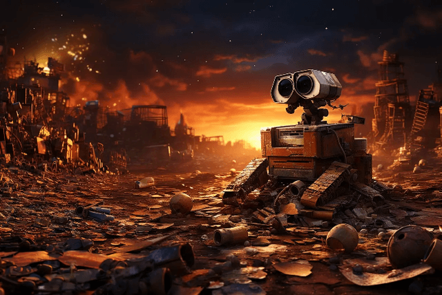 NGC Ventures: September has arrived, is AI still worth starting a business with now?