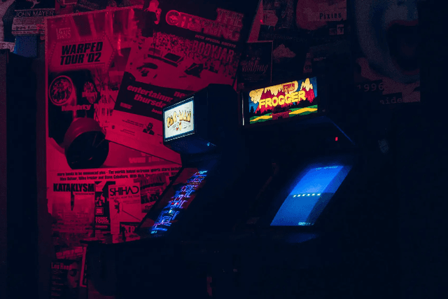 Starting from NetEase Treasure Pavilion, we explore the measurement dimensions of game asset value and meta-economic interaction