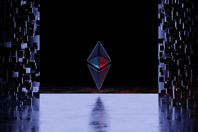 Members of the Ethereum community: Will Lido pose a risk to the Ethereum ecosystem?