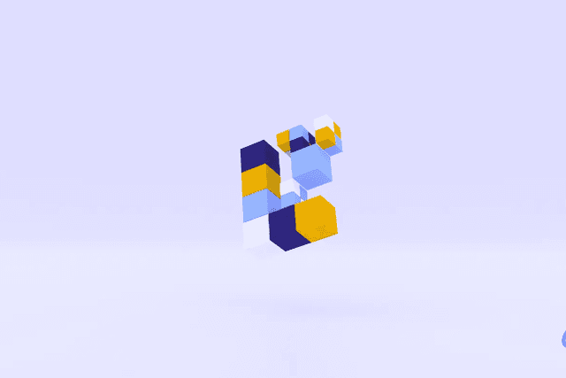 EigenLayer Research Report: Strengthening the Security of Ethereum and Inspiring a New Era of Staking
