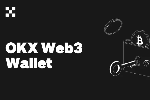 Bucking the trend, 7 sets of data review the first half of OKX Web3 wallet