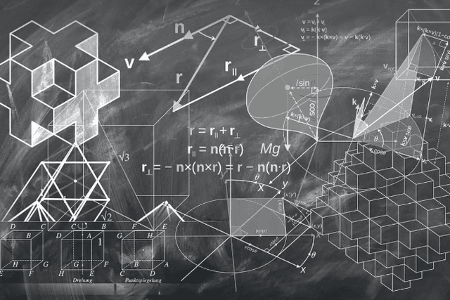 Is the bigger the AI model, the better? Comprehensive analysis of "model slimming" techniques