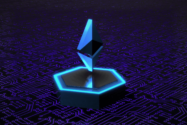 Coin Metrics: On the first anniversary of the Ethereum merger, what changes have occurred?