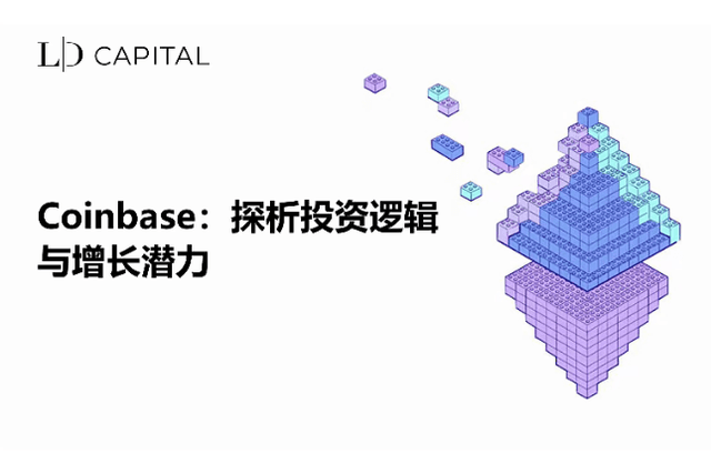 LD Capital: BLZ short-term funding analysis*Premium