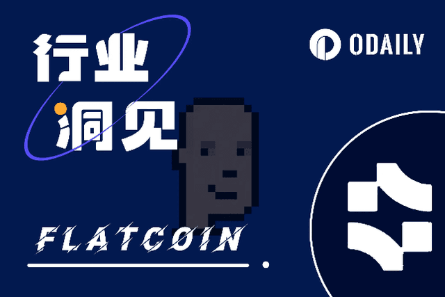 Is Coinbase's long-awaited Flatcoin going to be the next form of stablecoin?