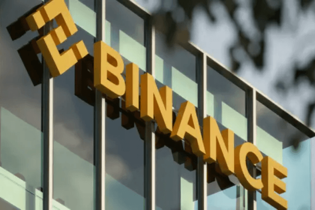 Top Institution Airdrop List, what are the potential projects that Binance Labs has yet to release tokens for?