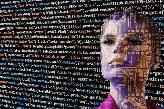 Google Twitter executive investment, what are the charms of the generative AI Assistant developer Alltius?