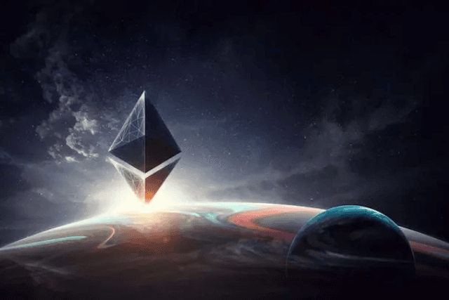 Holesky, the new Ethereum testnet, replaces Goerli. What sets Holesky apart?