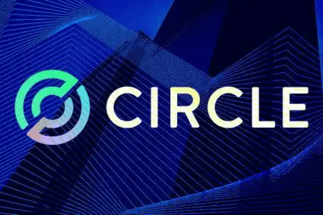 Conversation with the founder of Circle: Ten years of ups and downs, Circle’s review and outlook