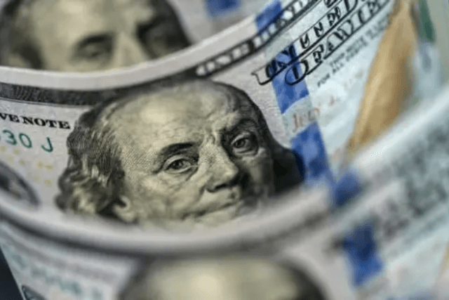 RWA through the eyes of the Fed: Tokenization and financial stability