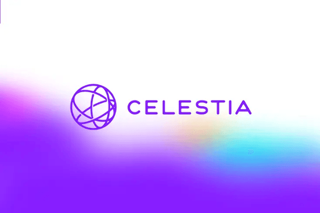 Exclusive interview with Celestia: Without Celestia, Ethereum cannot scale Rollup
