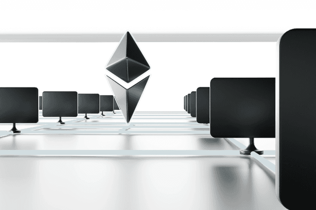 Read the new EIP-7514 proposal for Dencun upgrade in one article