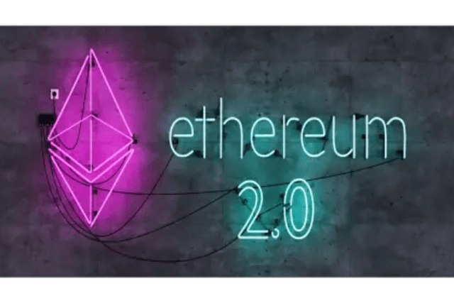 veDAO: One year after the merger, where is Ethereum now?