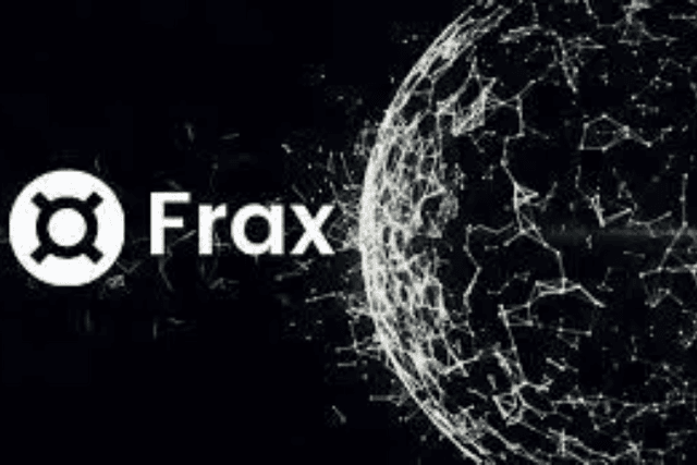 Brief analysis of the five major features of FRAX v3: over-collateralization, dynamic income, non-redeemable...