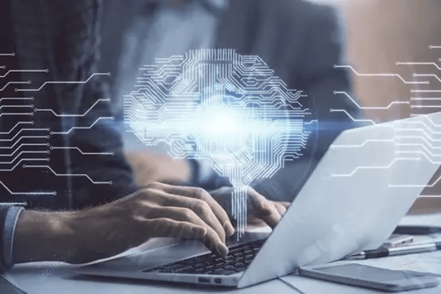 Intent-centered design in blockchain systems