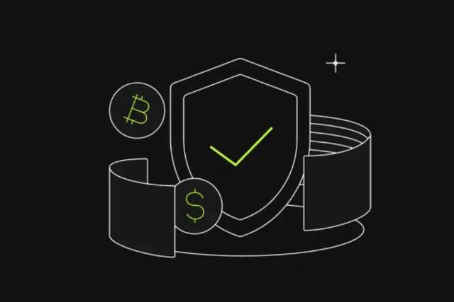Let’s start from the OKX security system and clarify the two major threads of Web3 security.