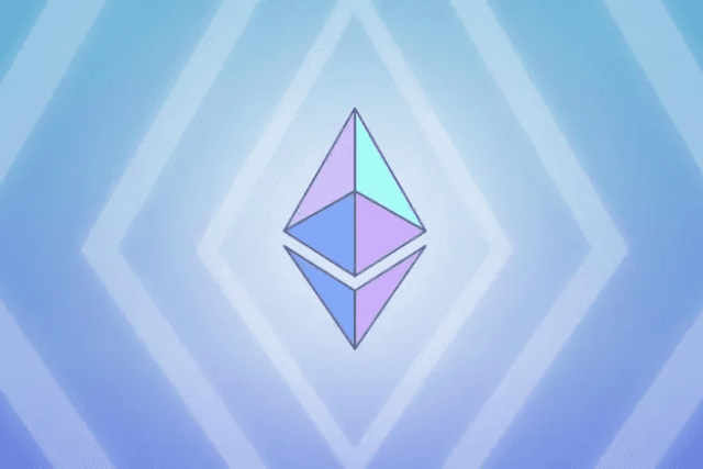Interpretation of Minimum Viable Issuance Volume: Finding a Balance between ETH Security and Inflation