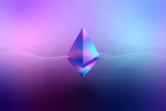 Milestones on the Ethereum upgrade path: What changes will the Cancun upgrade bring?
