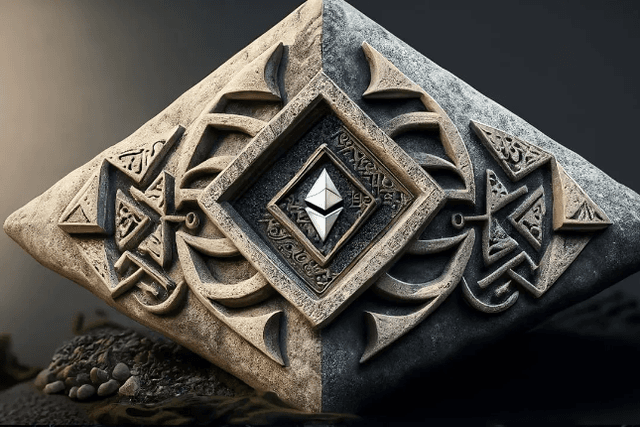 17 key questions about Ethscriptions (ETHS)