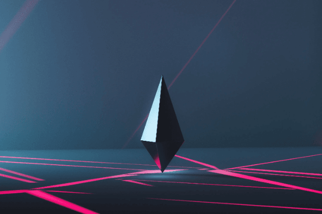 Challenges and opportunities of Ethereum: futures ETFs are cold, pledge risks, L2 paving the way