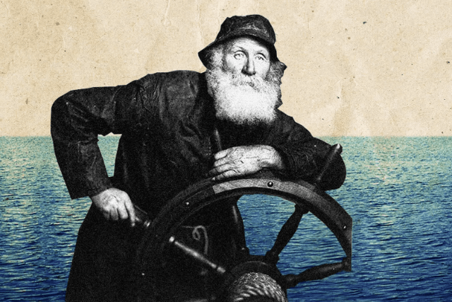 This article summarizes the evolutionary history of Frax. Why is Frax v3 a major update?