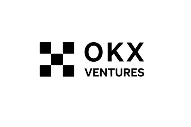 Analysis of OKX Ventures’ investment projects and highlights in September