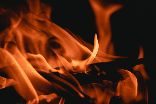 ETH Research: Post-MEV-Burn simulation and statistics