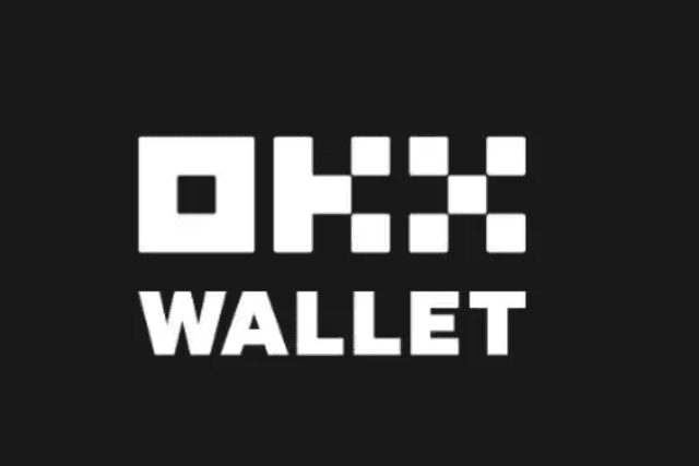 Leading Web3 wallet innovation, OKX Wallet’s 3 core product concepts