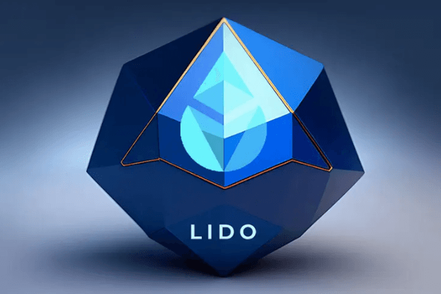 In-depth analysis: The harm of Lido centralization is not as great as imagined