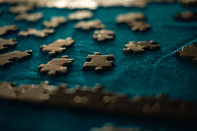 Interpreting the Consensys research paper: Is Ethereum increasingly centralized?