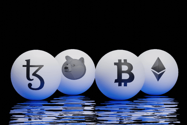 RWA Research Report: The value, exploration and practice of fund tokenization