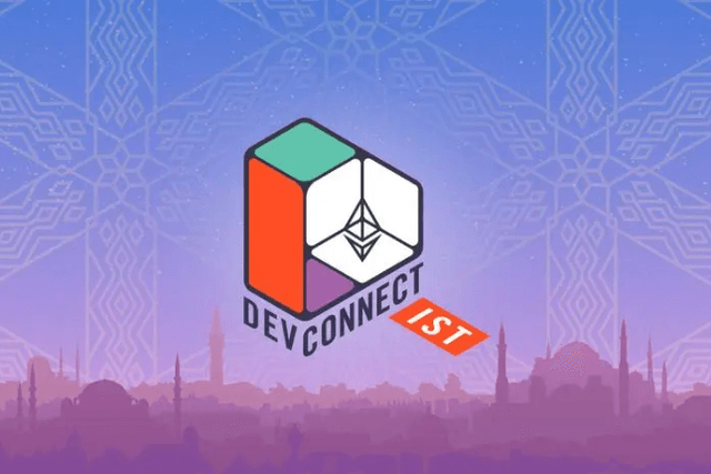 Participant Guide: Devconnect Istanbul 2023 schedule and list of surrounding activities (continuously updated)